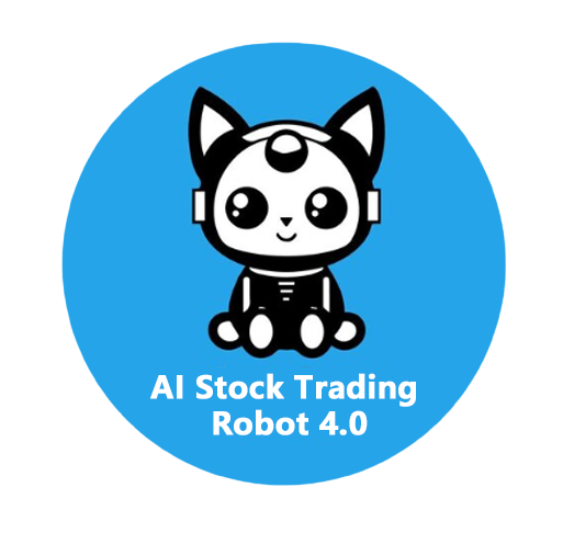 AI Robot